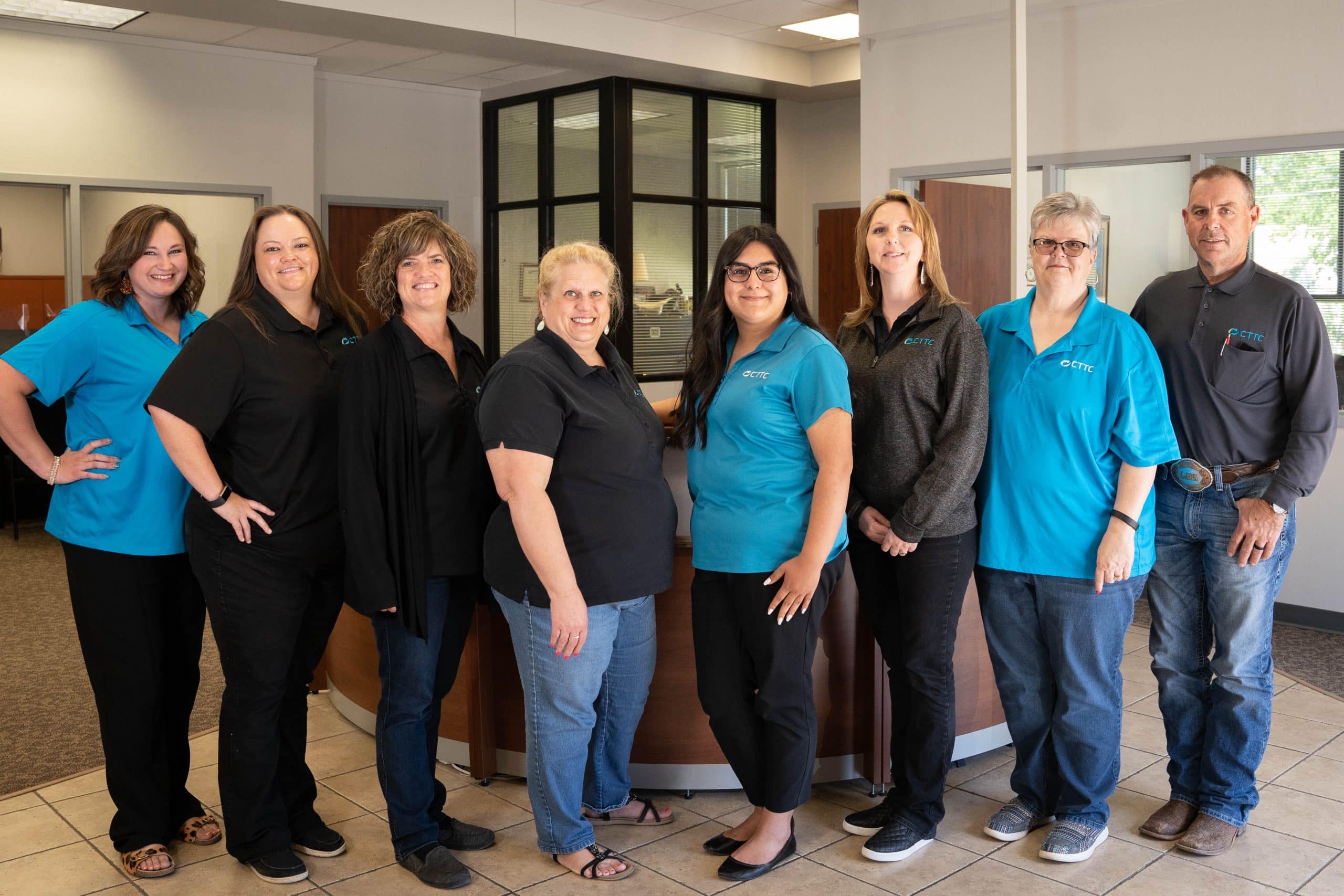 CTTC-Customer-Service-12