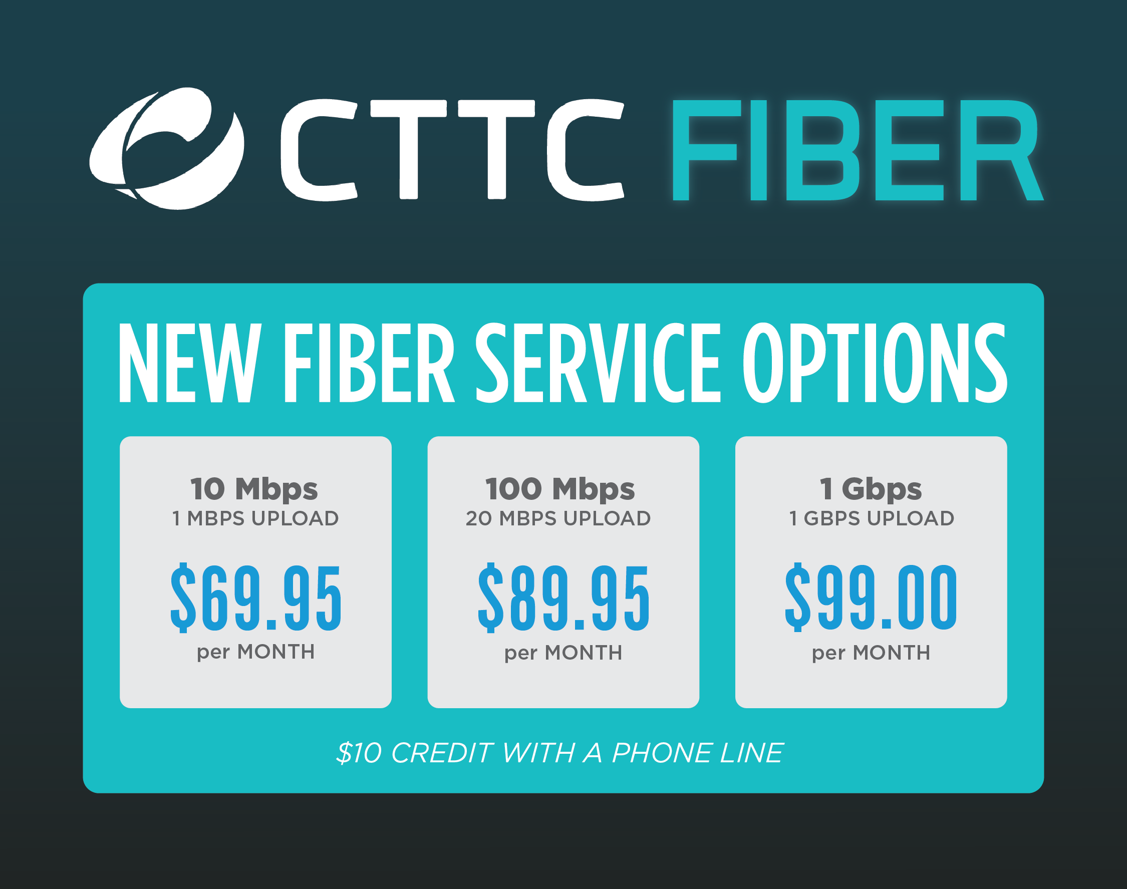1-New-Service-Options